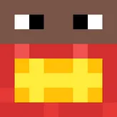 FIVFIV