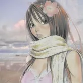 saoiie