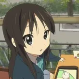 saoiie
