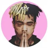 RIPxxxtentacion