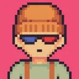 Peter345690e4