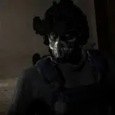 Keegan-P-Russ