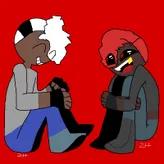 ChaoticXChill