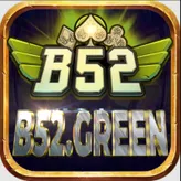 b52green