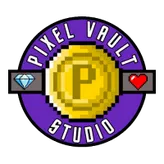 PVaultStudio