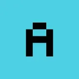 alfanzaahir
