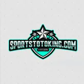 sportstotoking