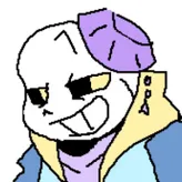 UnderDelta