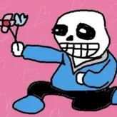 UnderDelta