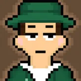 ThatPixelDesign