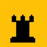 Pixil-Miner