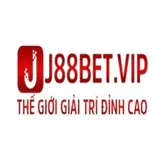 j88betvip