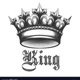 the-art-king