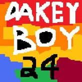 Dakeyboy24
