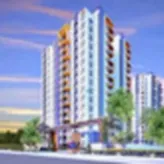 godrejmsrcityy