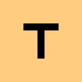 tati-czer