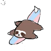 Caro-sloth