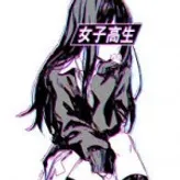 XxTrashArtxX