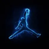 nba-superstar