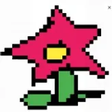 PixiePetunia