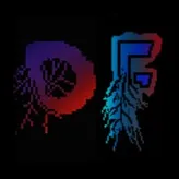 Draven-Frey