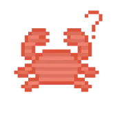 CluelessCrab