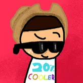 JimothyDraws