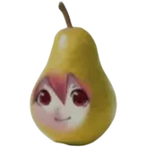 EeveeGirl