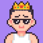 KINGIsaac