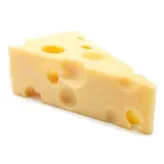 KatEatsCheese