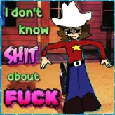Last-BrainCell2