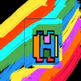 heatthunder