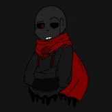 bendyboy2021