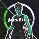 crim-Justice