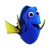 Dory-SCALP