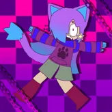 Sp4c3c00k13s