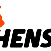 hensisau