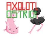 AxolotlOstrich