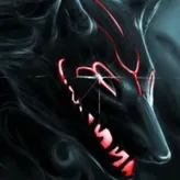 xXGlitchyXx