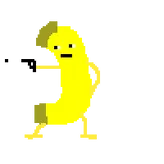 HiGuyz