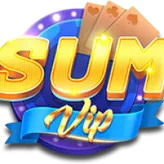 Sumvip68