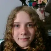 kyla-ky