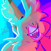 D24