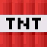 DrawTexturePack
