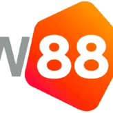 New88vcvn