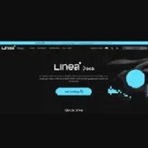 lineafoundation