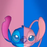 yodastitch