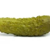 PickleArtKing