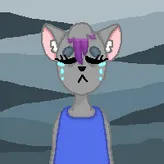 Pixellover456