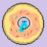 donutkitty